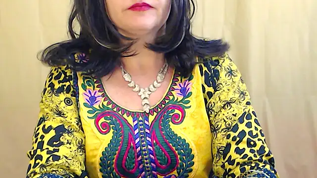 Fun4tipz online show from February 21, 4:07 am