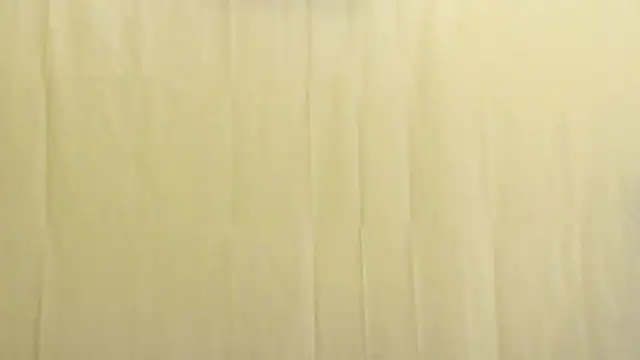 Fun4tipz online show from March 1, 2:44 pm