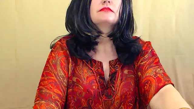 Fun4tipz online show from March 2, 7:23 pm