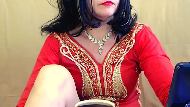 Fun4tipz online show from March 5, 5:07 am