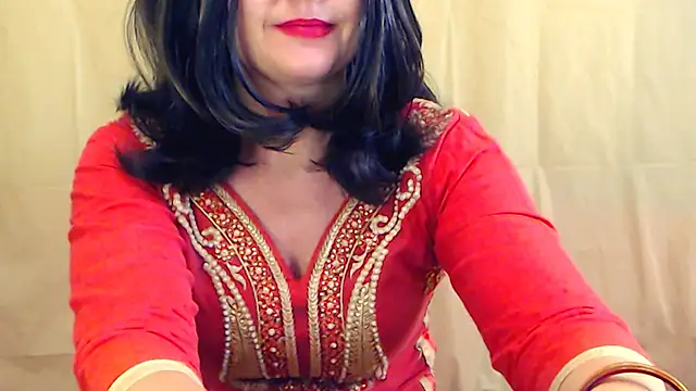 Fun4tipz online show from March 13, 2:44 pm