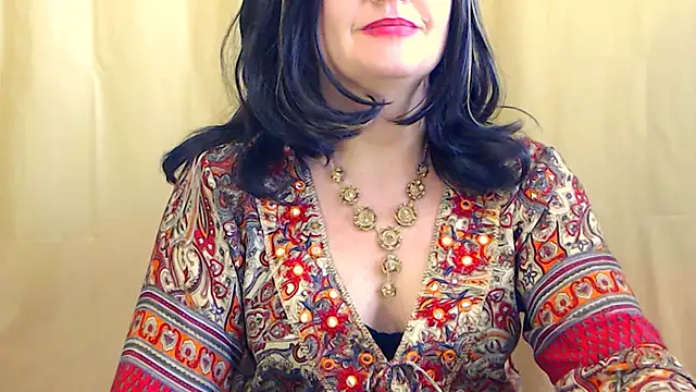 Fun4tipz online show from March 15, 9:19 am