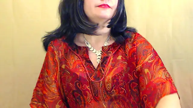 Fun4tipz online show from March 18, 4:15 am