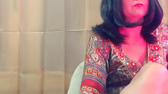 Fun4tipz online show from October 6, 2:09 am