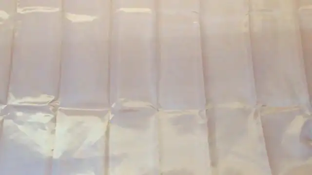 Fun4tipz online show from October 12, 1:04 am