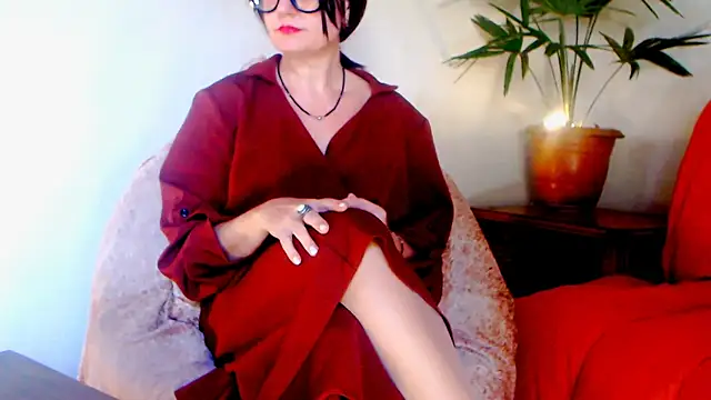 Fun4tipz online show from March 1, 8:38 am