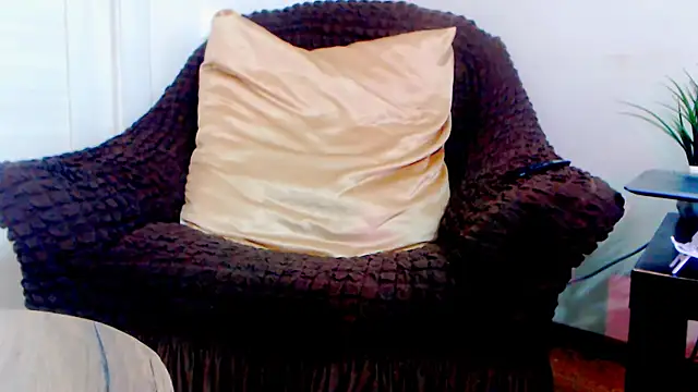 Snapshot of Fun4tipz chatting on May 11, 2:45 pm Fun4tipz online show from May 11, 2:45 pm