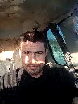 coreyleep online show from March 5, 7:54 pm