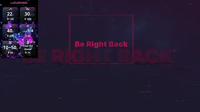 kimberjames84 online show from March 20, 9:56 pm