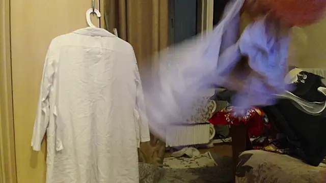 Snapshot of larawet chatting on December 1, 7:36 pm larawet online show from December 1, 7:36 pm