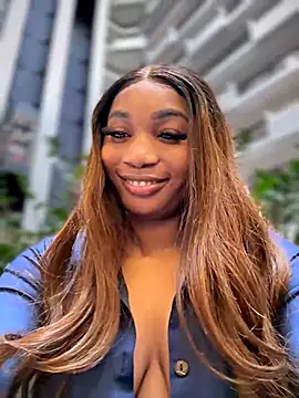   Nessa   online show from December 1, 4:29 pm