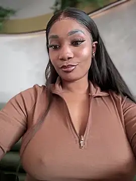   Nessa   online show from February 14, 11:53 am