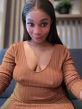   Nessa   online show from February 15, 2:55 pm