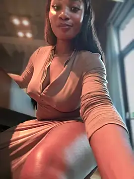   Nessa   online show from February 21, 3:10 pm