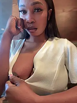   Nessa   online show from February 23, 11:55 am