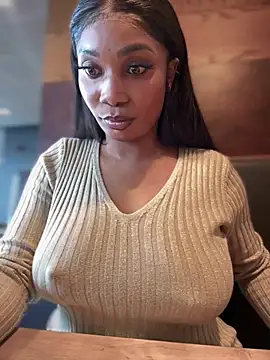   Nessa   online show from March 14, 11:45 am