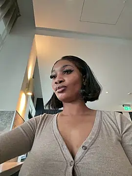   Nessa   online show from February 20, 1:22 pm