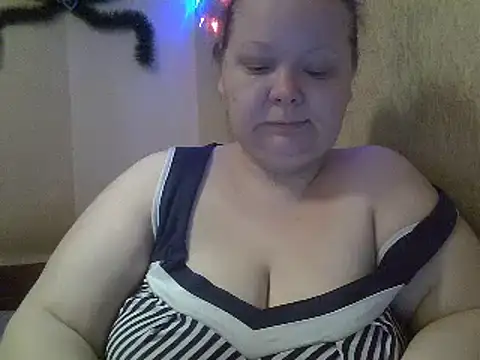 Jane Kissys online show from January 21, 4:58 pm