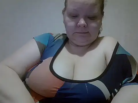 Snapshot of Jane_Kissys chatting on May 11, 7:36 am Jane Kissys online show from May 11, 7:36 am