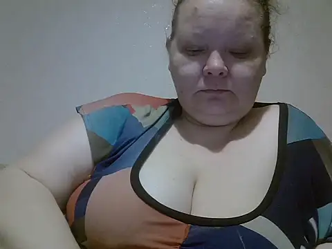 Snapshot of Jane_Kissys chatting on June 3, 8:06 am Jane Kissys online show from June 3, 8:06 am