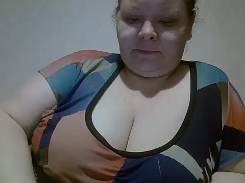 Snapshot of Jane_Kissys chatting on June 3, 6:24 pm Jane Kissys online show from June 3, 6:24 pm