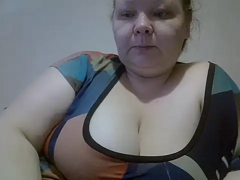 Snapshot of Jane_Kissys chatting on June 15, 12:40 pm Jane Kissys online show from June 15, 12:40 pm