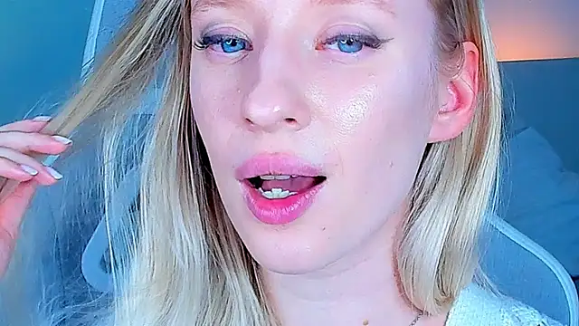 Jane Klein online show from October 22, 4:02 am