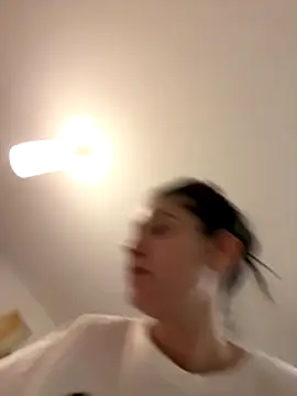 IrisBlues online show from November 4, 5:23 pm