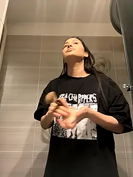 IrisBlues online show from December 2, 5:19 pm