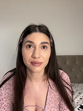 IrisBlues online show from February 15, 8:49 pm