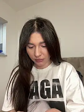 IrisBlues online show from March 1, 5:59 pm