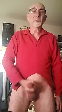 Snapshot of briochin chatting on January 14, 11:05 pm briochin online show from January 14, 11:05 pm