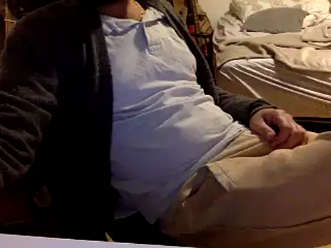 BADGUY2021 online show from December 22, 6:15 pm