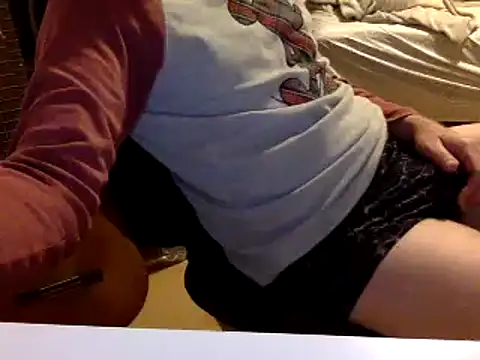 BADGUY2021 online show from January 13, 7:21 pm