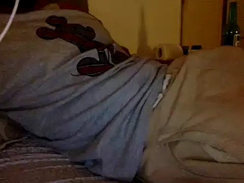 BADGUY2021 online show from February 12, 9:11 pm