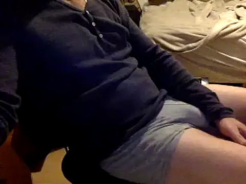 BADGUY2021 online show from February 24, 7:19 pm