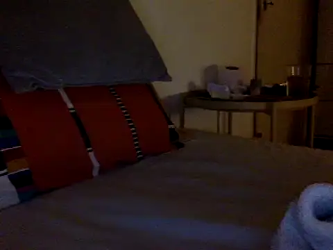 BADGUY2021 online show from March 15, 2:03 am