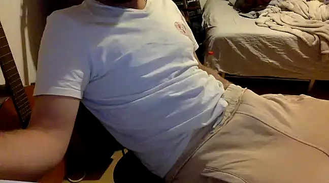 BADGUY2021 online show from March 18, 4:59 pm