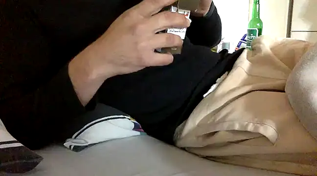 BADGUY2021 online show from March 22, 6:11 am