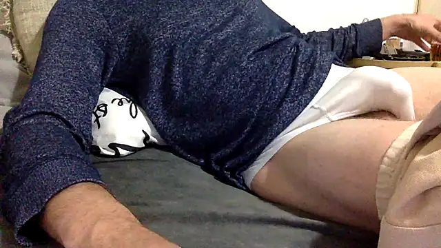 BADGUY2021 online show from December 14, 7:51 pm