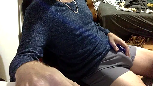 BADGUY2021 online show from December 15, 5:06 pm