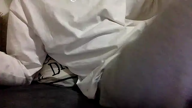 BADGUY2021 online show from January 12, 5:07 pm