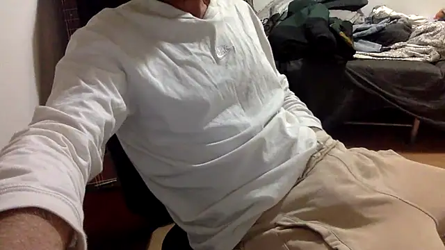 BADGUY2021 online show from January 15, 4:22 pm