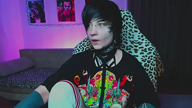 Snapshot of acid_trip1l chatting on September 28, 8:58 pm acid trip1l online show from September 28, 8:58 pm