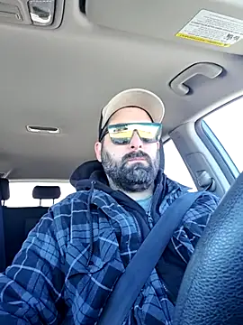 PerfectDar online show from April 26, 1:20 pm