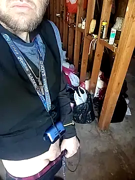 N8daMac online show from January 13, 11:27 pm