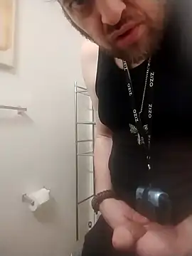 N8daMac online show from January 24, 4:49 pm