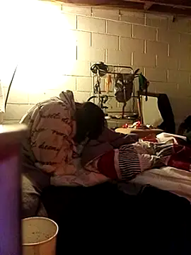 N8daMac online show from January 27, 5:14 am