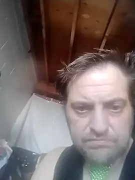 N8daMac online show from February 8, 11:13 pm