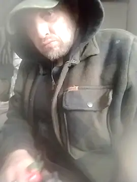 N8daMac online show from February 13, 8:34 pm